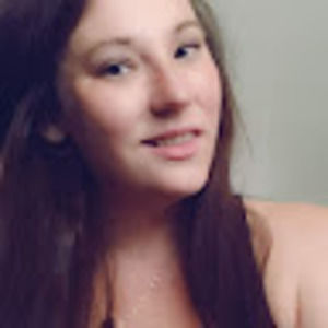 Meet your Posher, Brandi